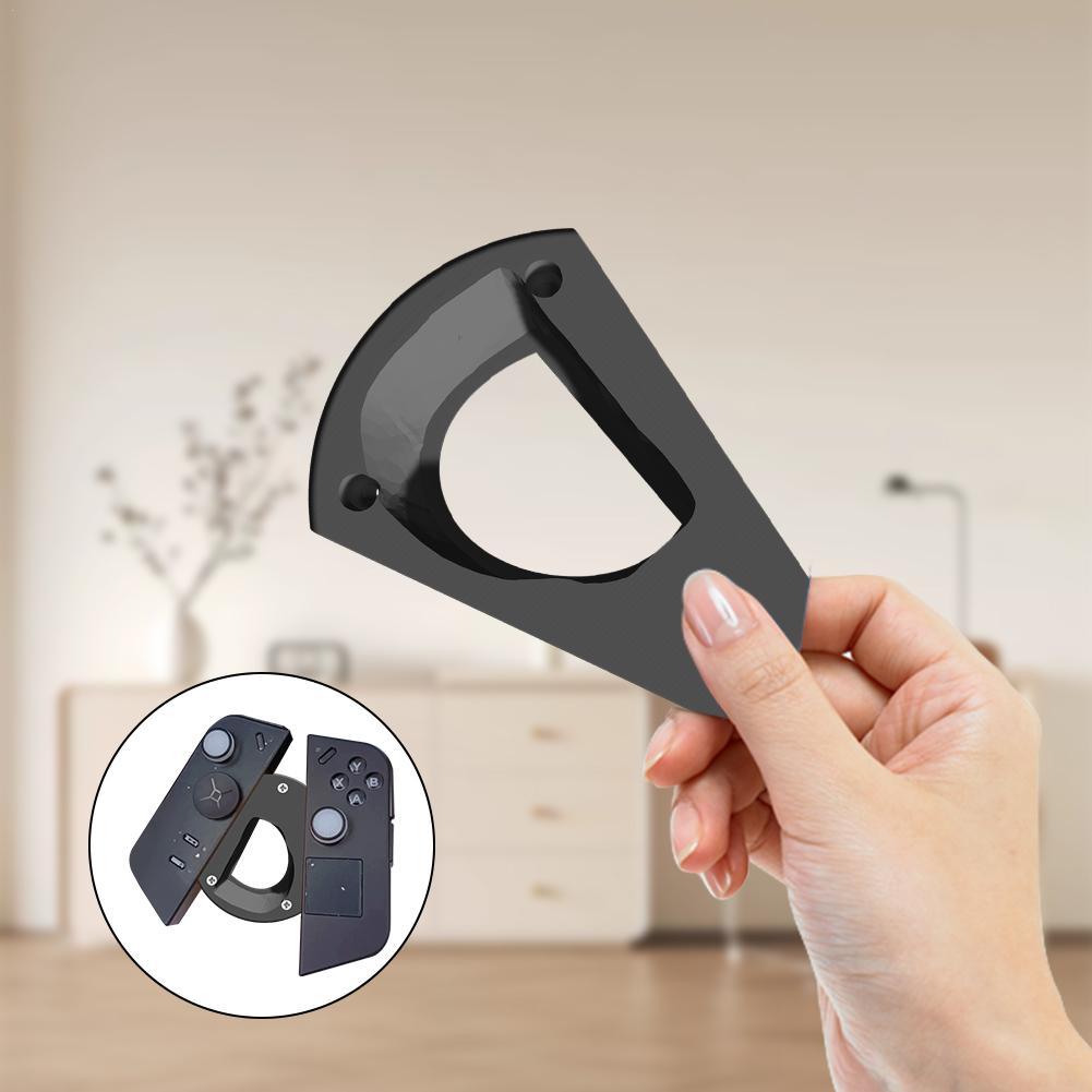 3D Printing Grip - Controller Connector For Legion Go Hand
