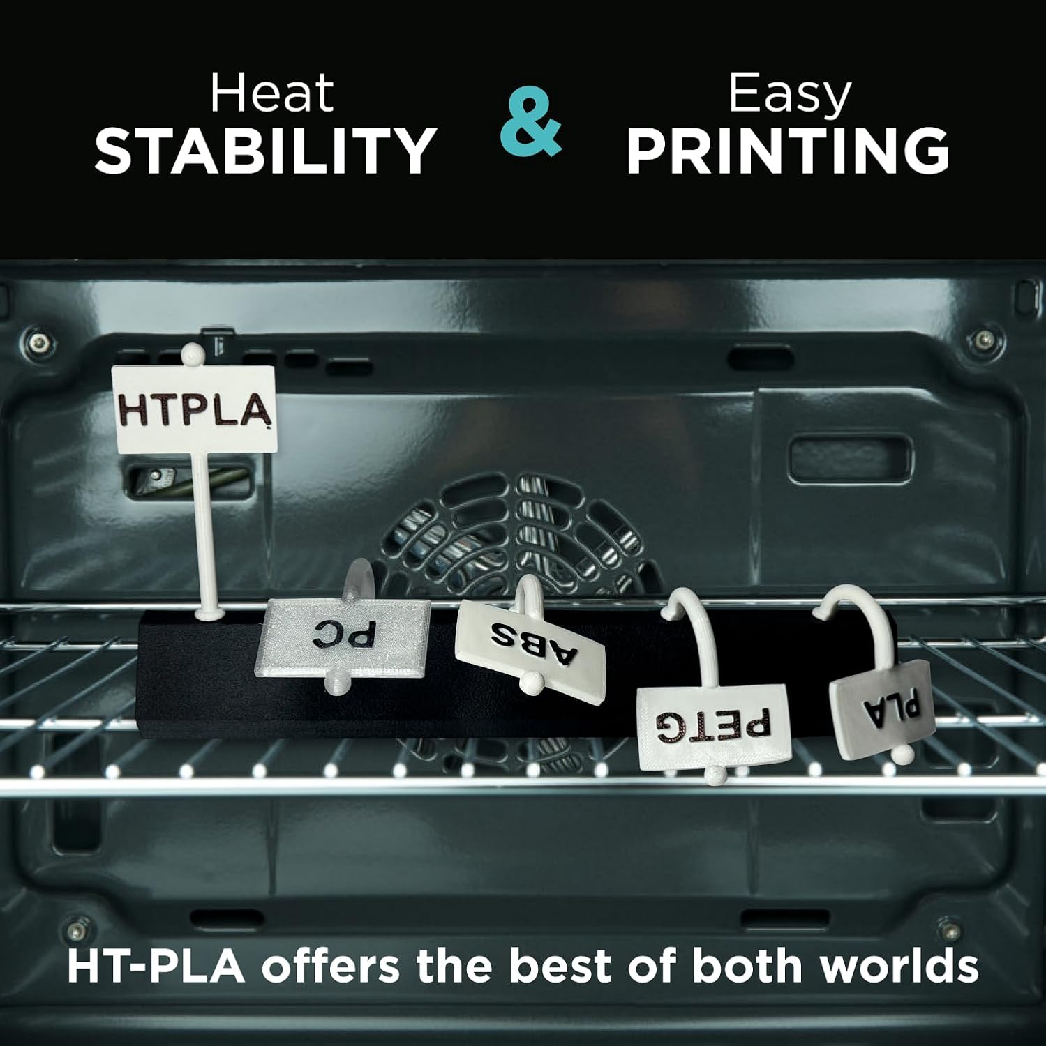 3D Printing Nerd - Phrozen Water-Washable Dental Model 3D Printer