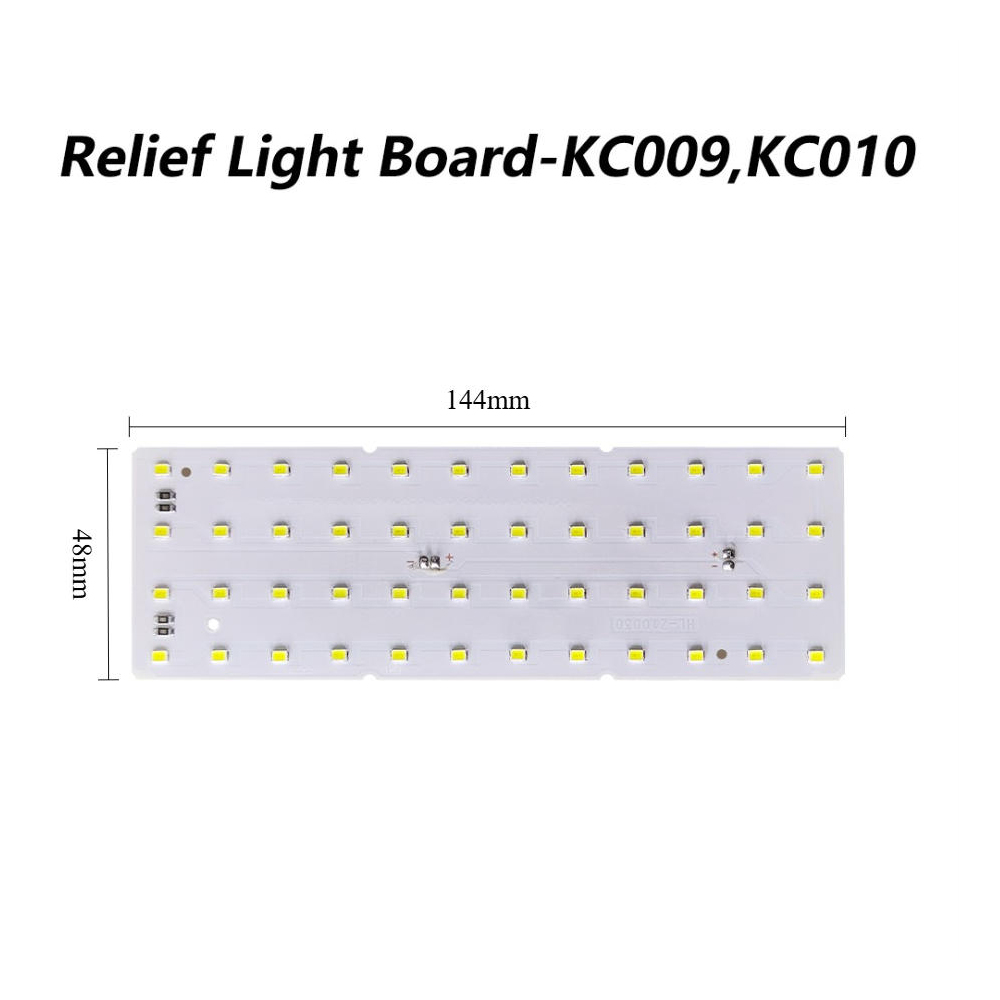 KC010 Lithophane CMYK PLAFilam - огляд і ціна 3D Printing Fdm