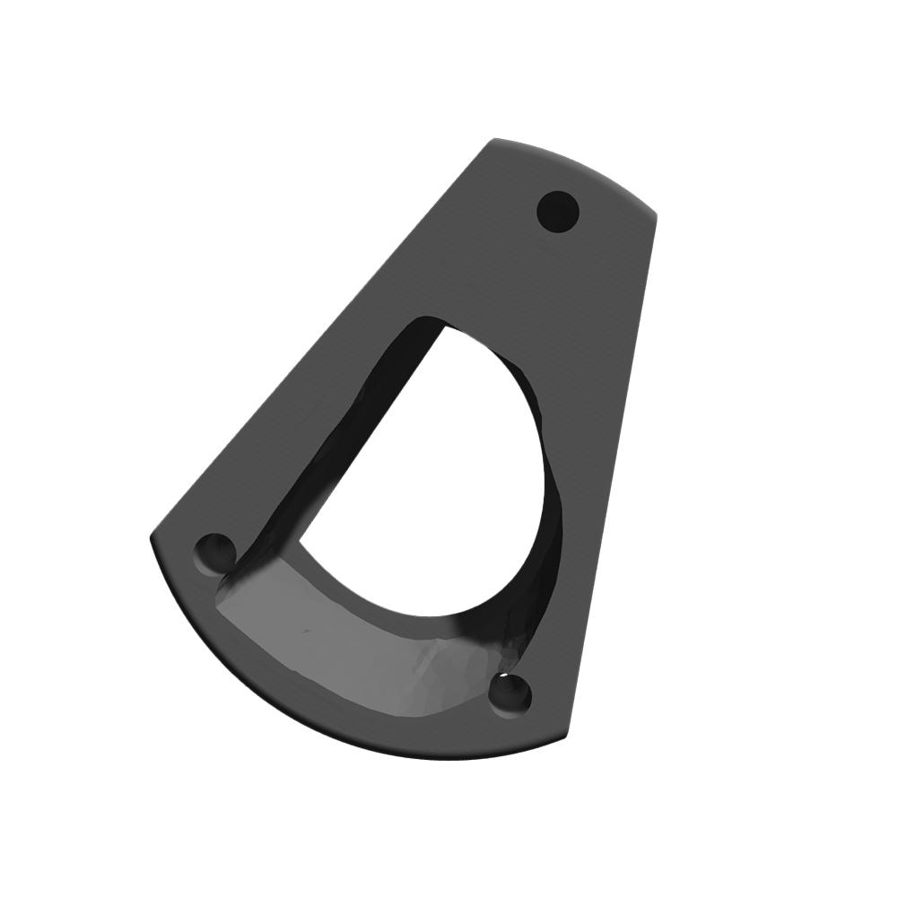 Controller Connector For Legio - огляд і ціна 3D Printing Grip
