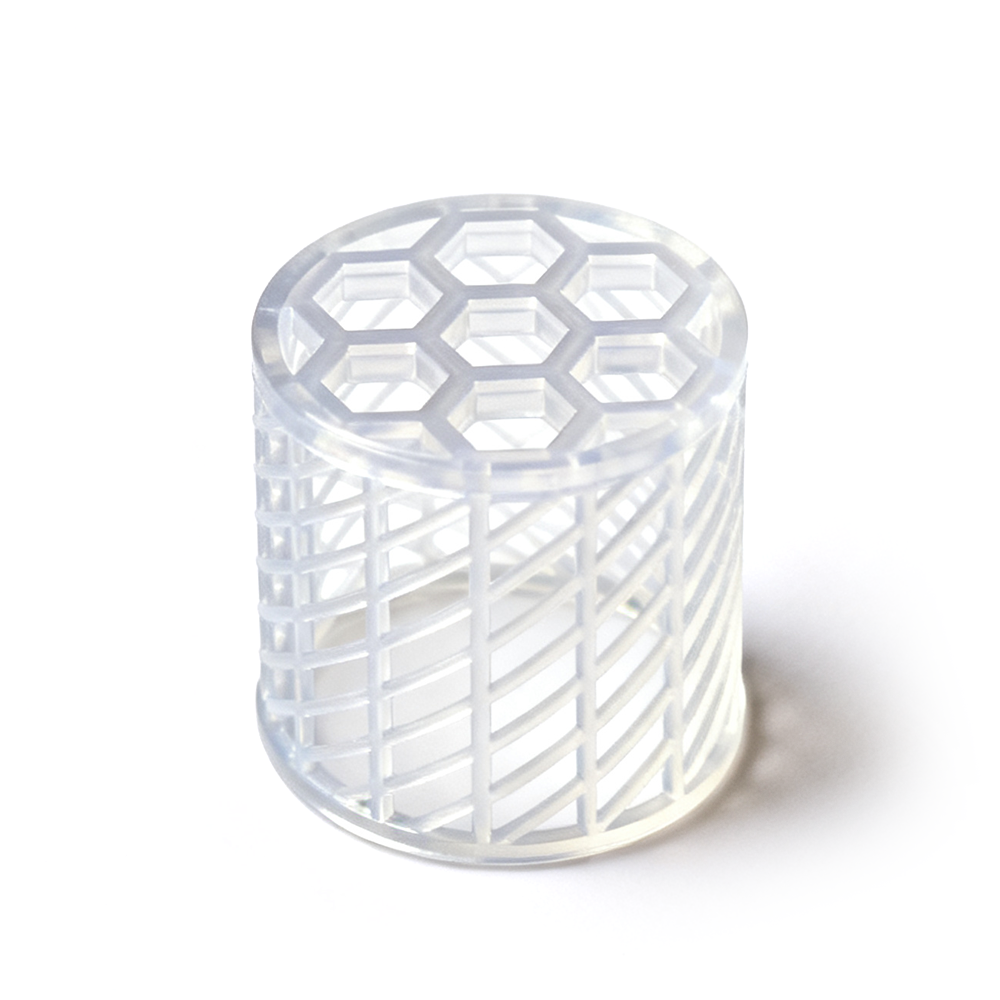 Custom PETG Material 3D Printi - огляд і ціна 3D Printing Fdm