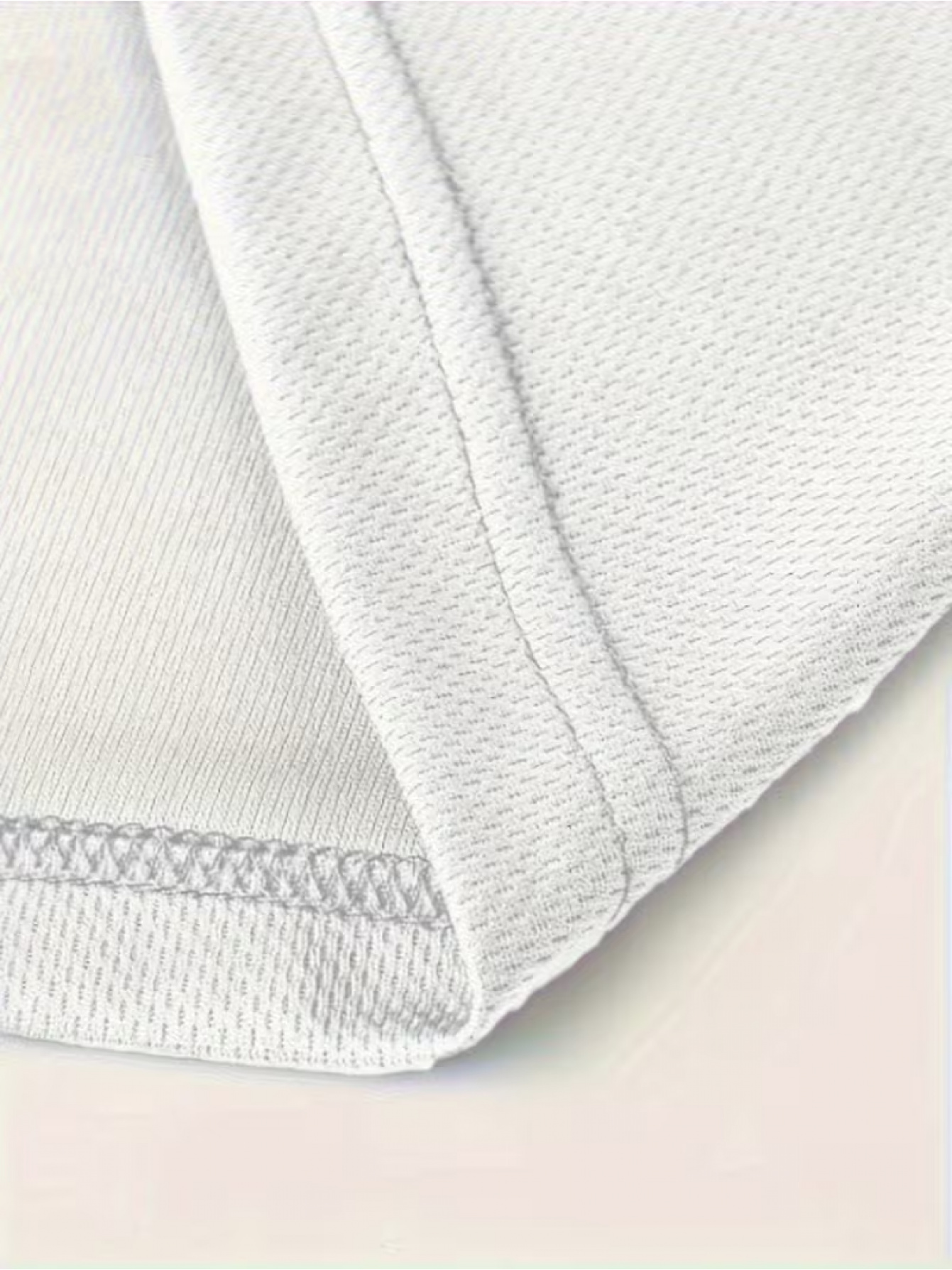 2026 Hot Sale Men's Short-slee - огляд і ціна 3D Printing Custom
