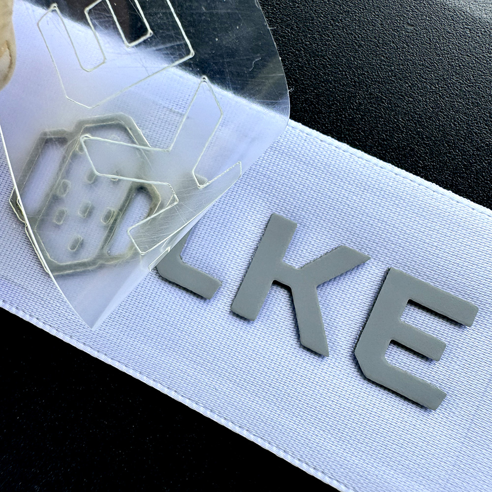Thick 3D Personalized soft vin - огляд і ціна 3D Printing Labubu