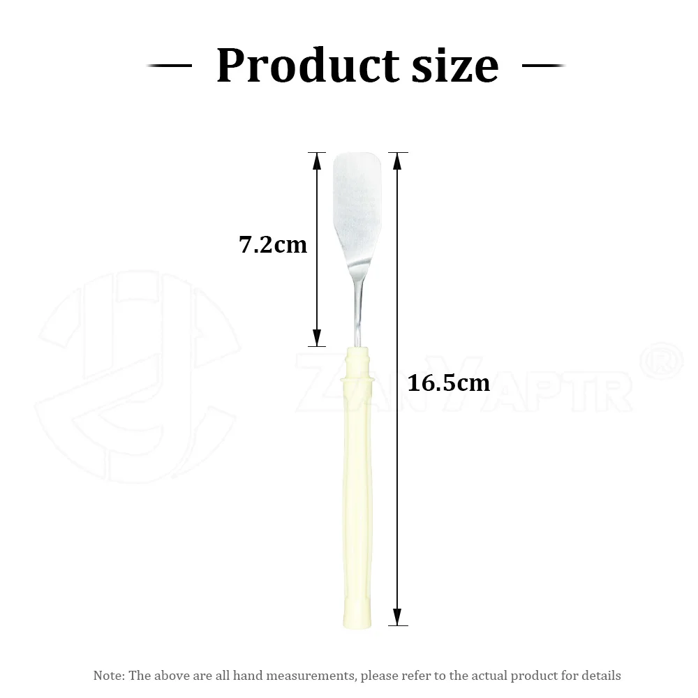 For 3D Printer Parts Removal T - огляд і ціна Print Removal Spatula