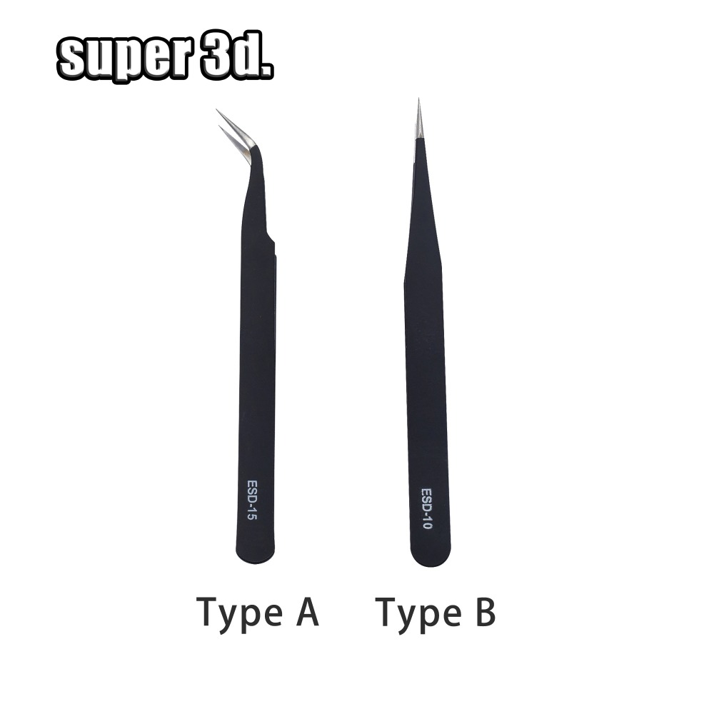 1PCS 3D printer Accessories Re - огляд і ціна Print Removal Spatula