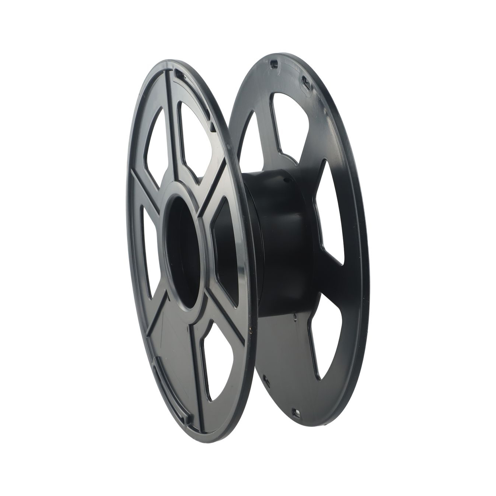 Musical Instruments Cable Wire - огляд і ціна 3D Printing News