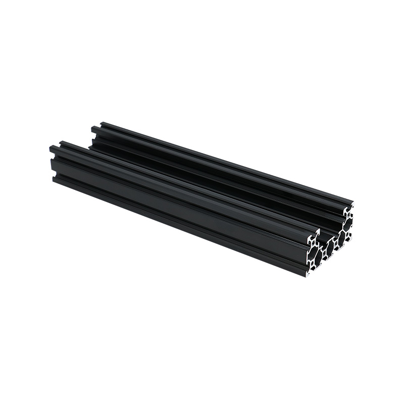 4080 C beam 20 series 4080U V- - огляд і ціна V Slot Aluminum Extrusion