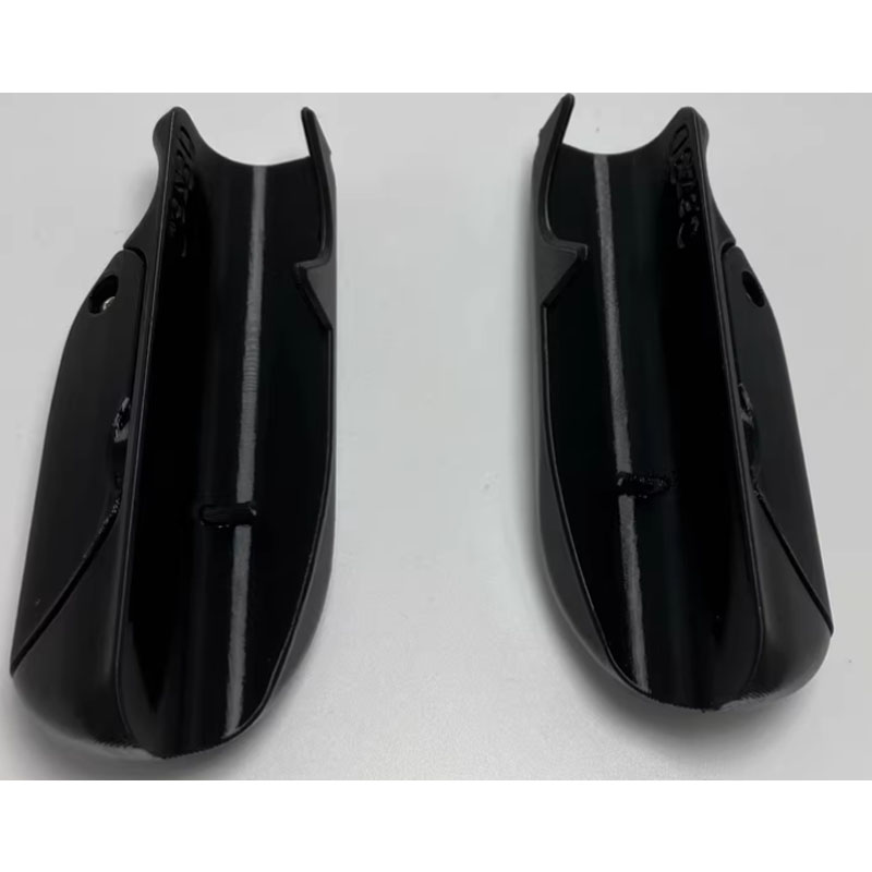 3D printing game grip  accesso - огляд і ціна 3D Printing Grip