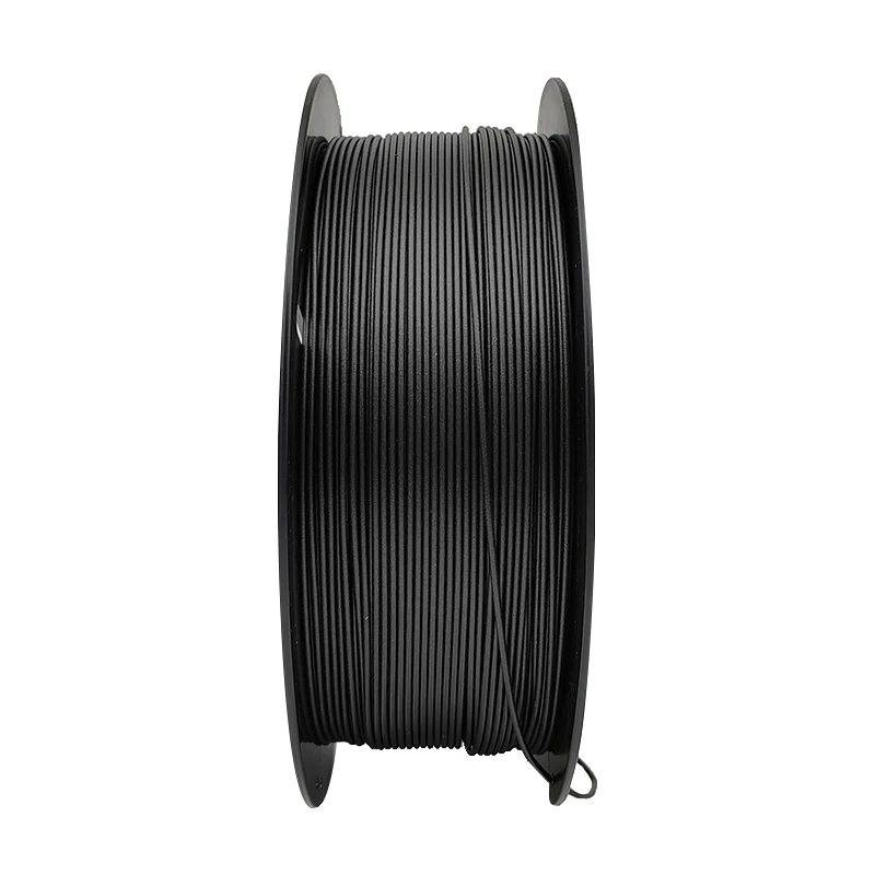 PA12-CF 3D Printing Consumable - огляд і ціна 3D Printing High Temperature Materials
