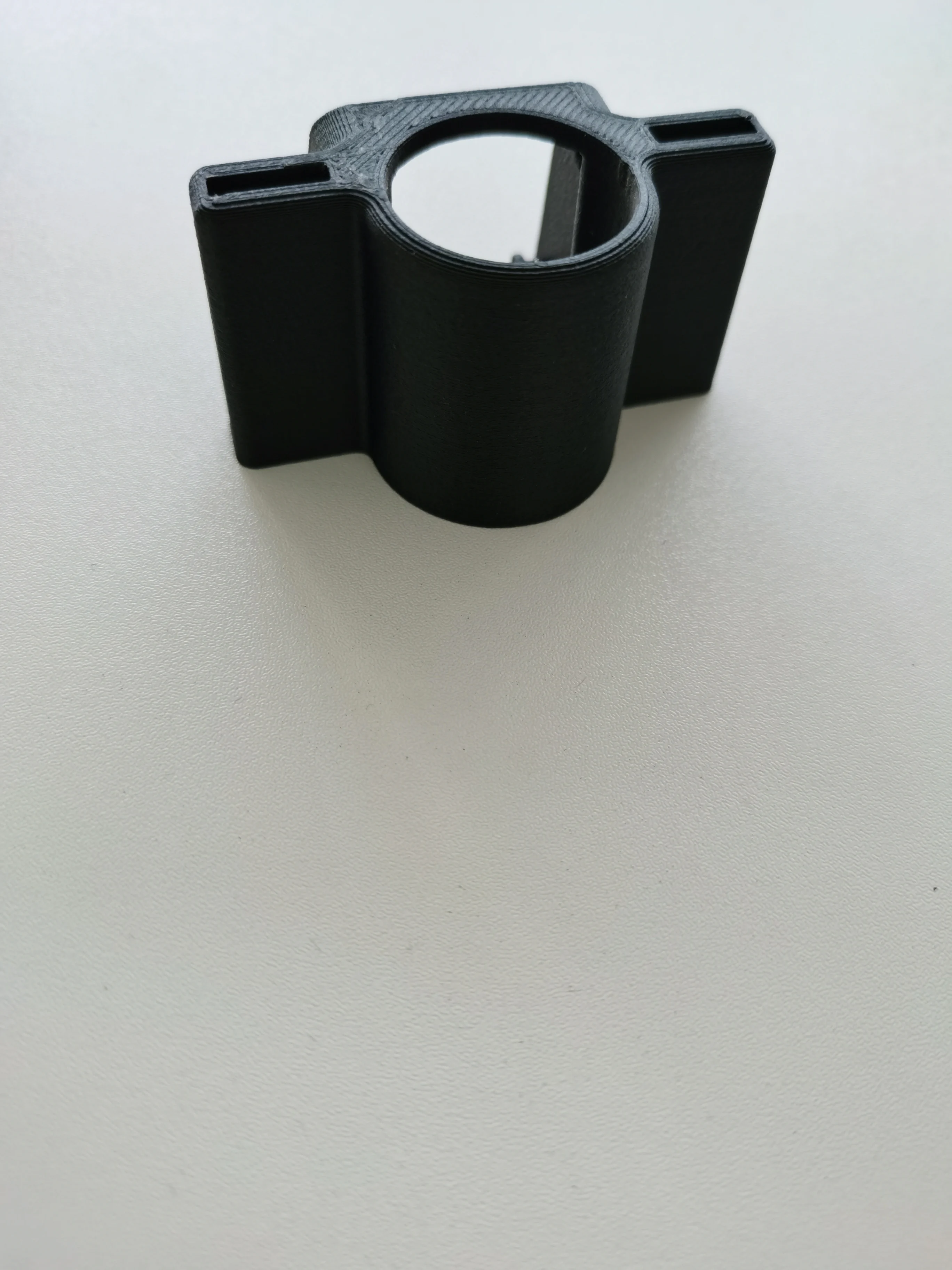 PA12-CF 3D Printing Consumable - огляд і ціна 3D Printing High Temperature Materials