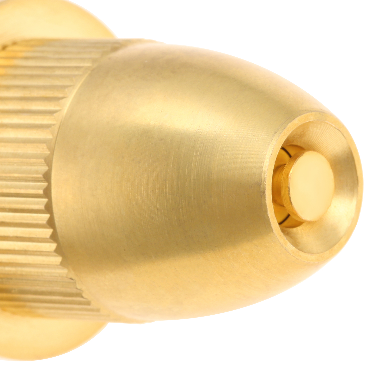 Metal Garden Hose Spray Nozzle - огляд і ціна Nozzle Cleaning Kit