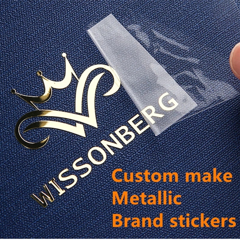 Custom 3D Transfer Metal Stick - огляд і ціна 3D Printing Labubu