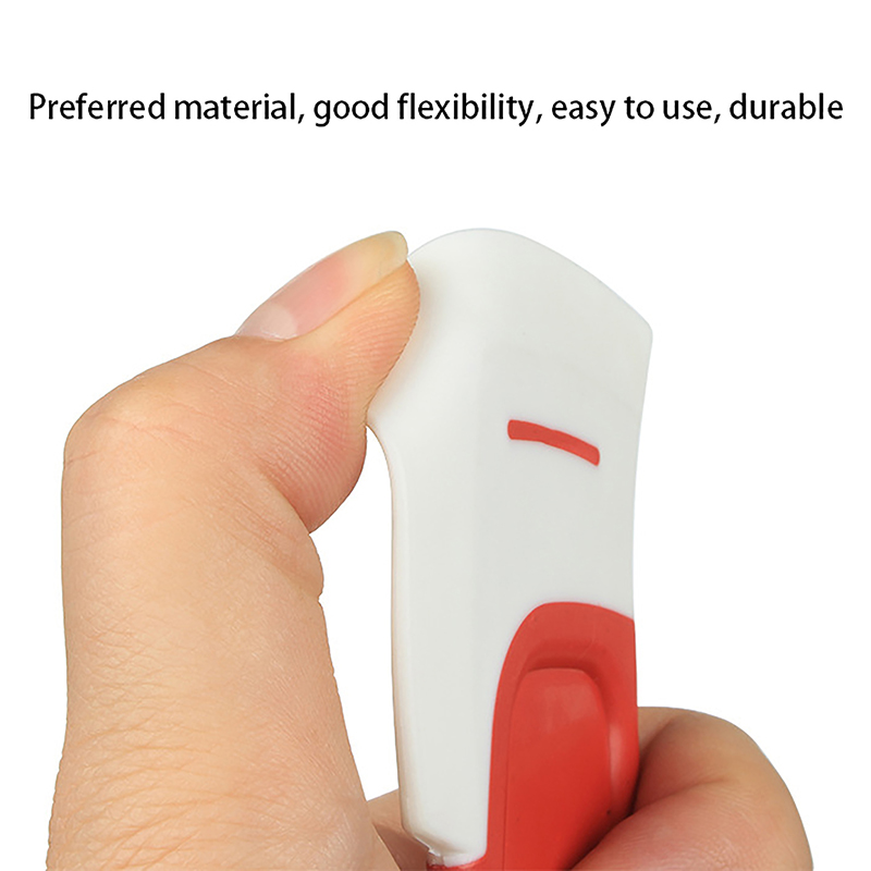 3D Resin Printer Accessories S - огляд і ціна Print Removal Spatula