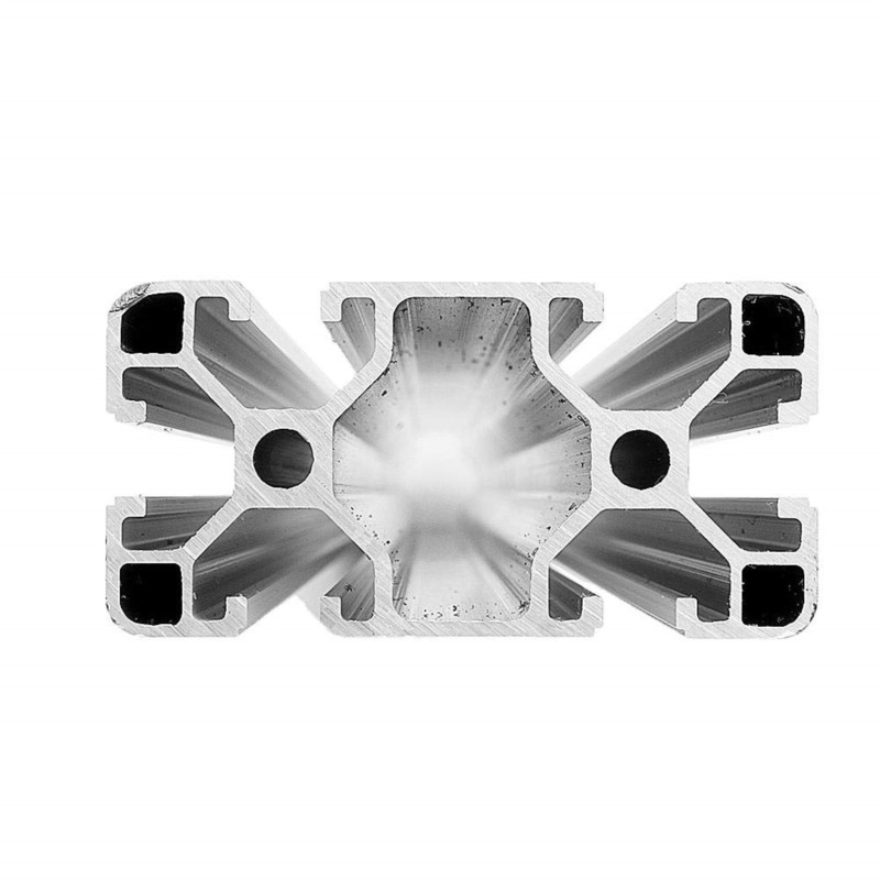 4080 Aluminum Profile Extrusio - огляд і ціна V Slot Aluminum Extrusion