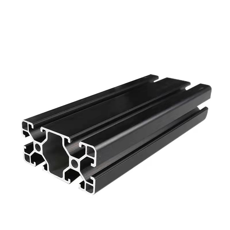 4080 Aluminum Profile Extrusio - огляд і ціна V Slot Aluminum Extrusion
