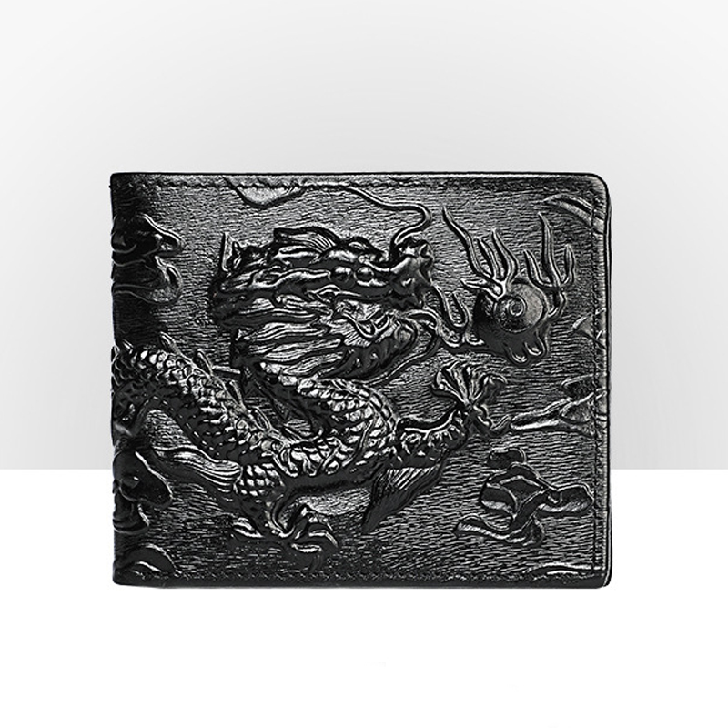 High Quality Genuine Leather S - огляд і ціна 3D Printing Foto