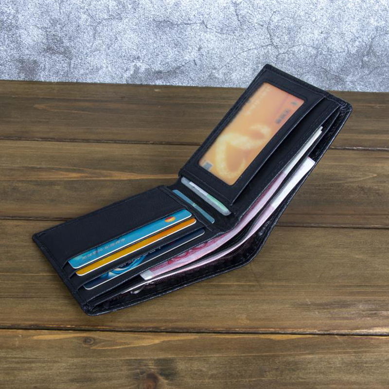 High Quality Genuine Leather S - огляд і ціна 3D Printing Foto