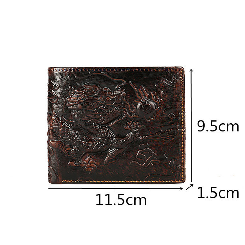 High Quality Genuine Leather S - огляд і ціна 3D Printing Foto