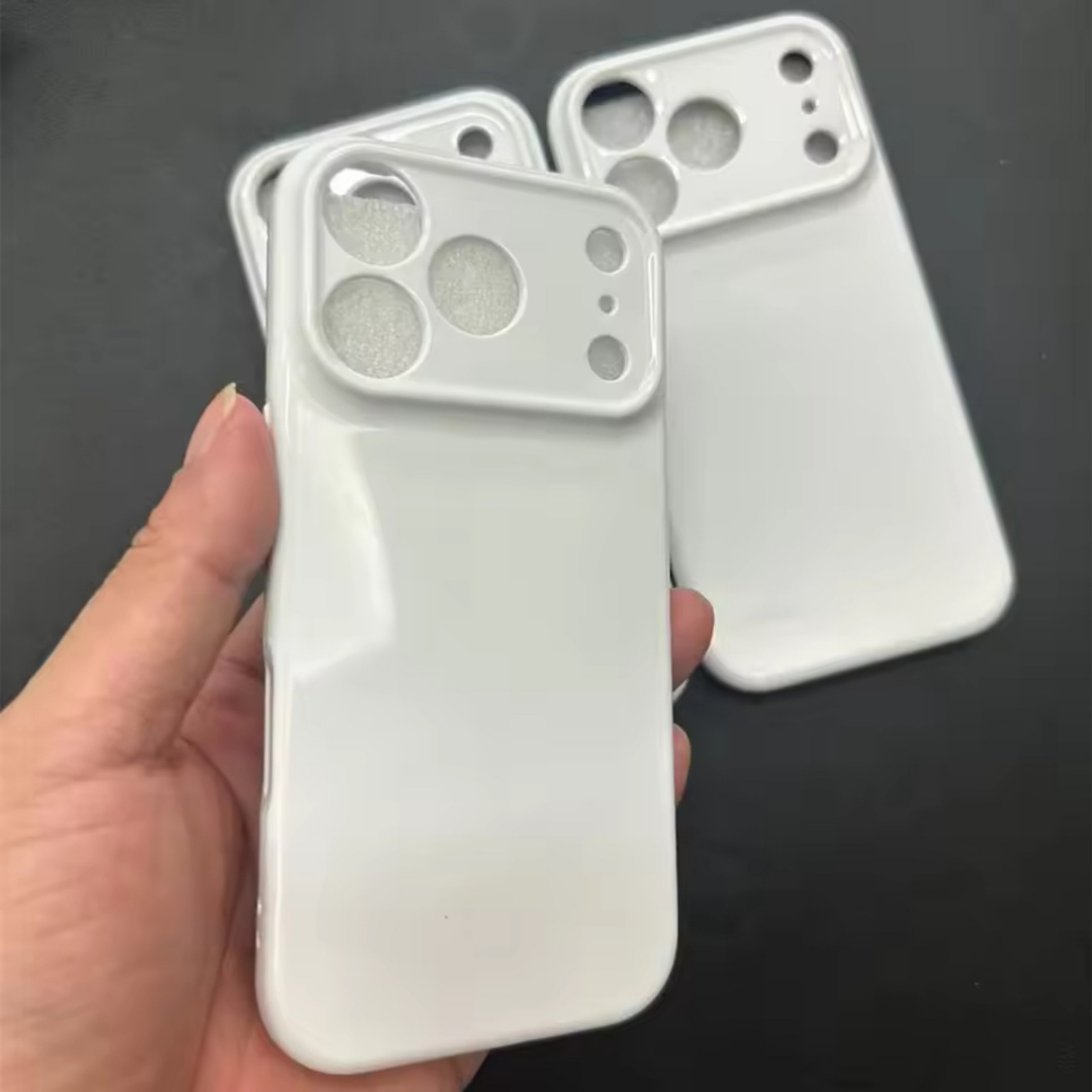 TUOLI 10pcs Soft TPU 3D Film S - огляд і ціна 3D Printing Foto