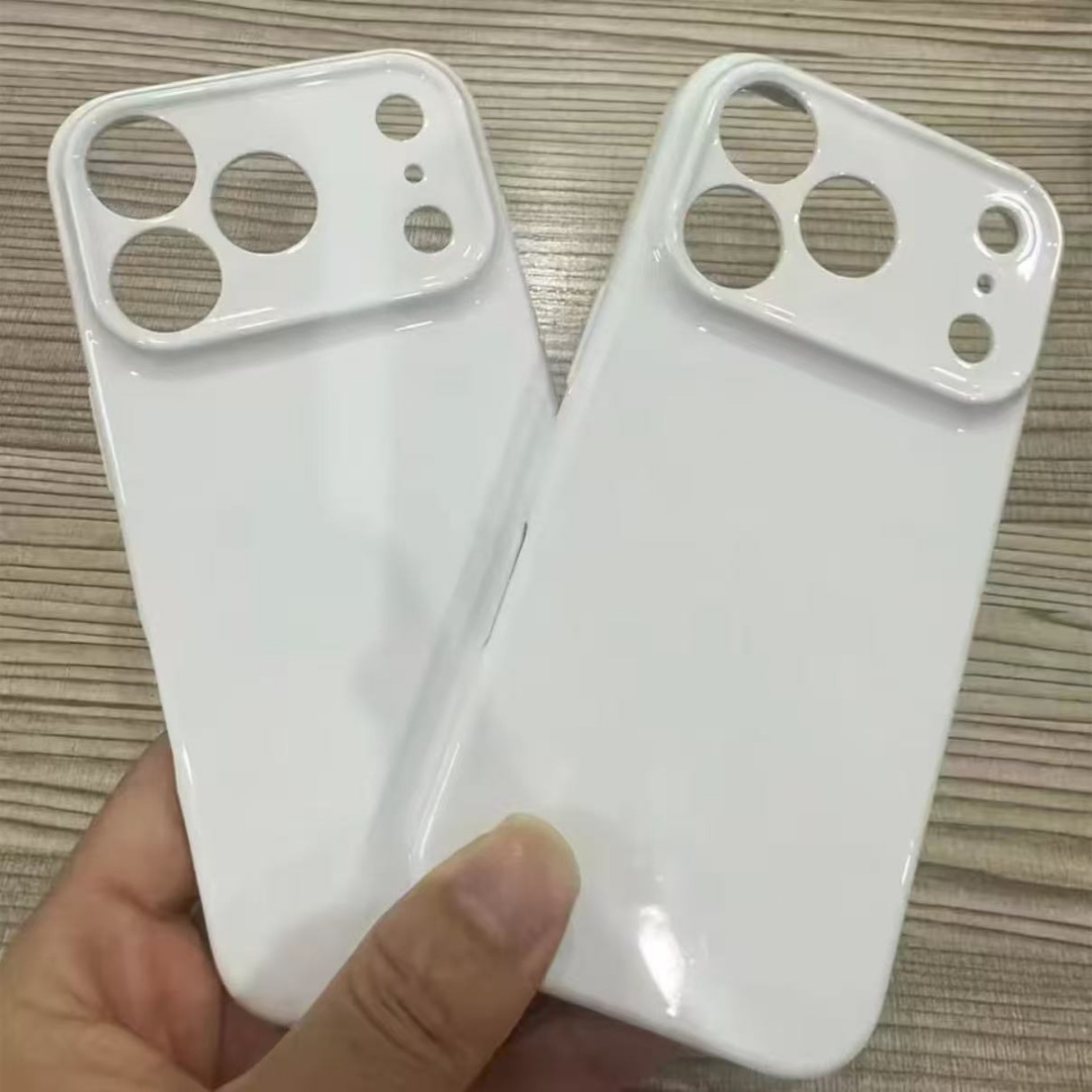 TUOLI 10pcs Soft TPU 3D Film S - огляд і ціна 3D Printing Foto