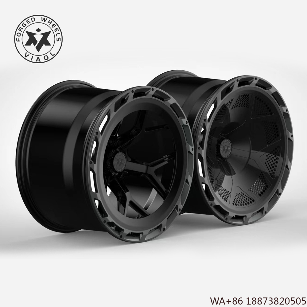 Motorsport with PCD Covers 18  - огляд і ціна 3D Printing Car