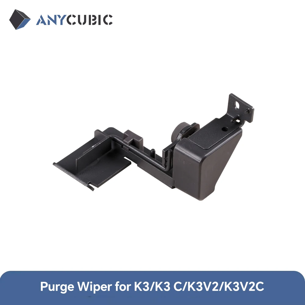 ANYCUBIC Original Kobra 3 Kobr - огляд і ціна 3D Printing Fdm