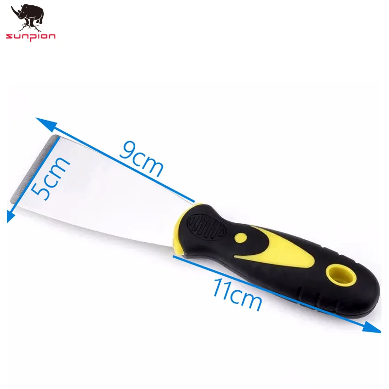 3D Printer Parts 1 Pcs 3D Prin - огляд і ціна Print Removal Spatula
