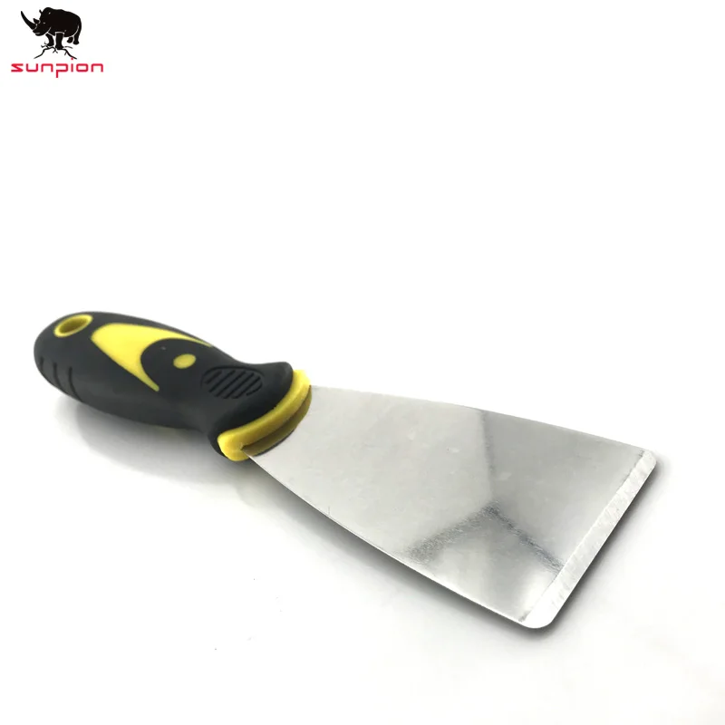 3D Printer Parts 1 Pcs 3D Prin - огляд і ціна Print Removal Spatula