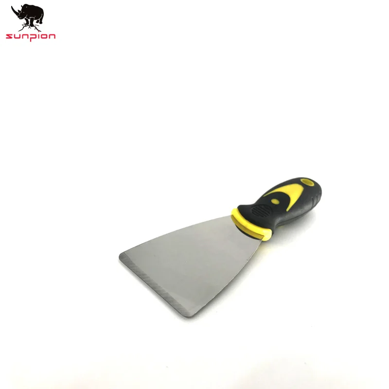 3D Printer Parts 1 Pcs 3D Prin - огляд і ціна Print Removal Spatula
