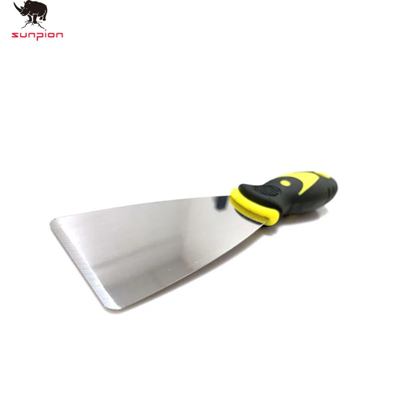 3D Printer Parts 1 Pcs 3D Prin - огляд і ціна Print Removal Spatula