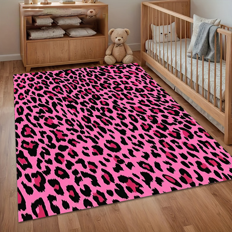 3D Zebra Stripe Leopard Print  - огляд і ціна 3D Printing Nerd