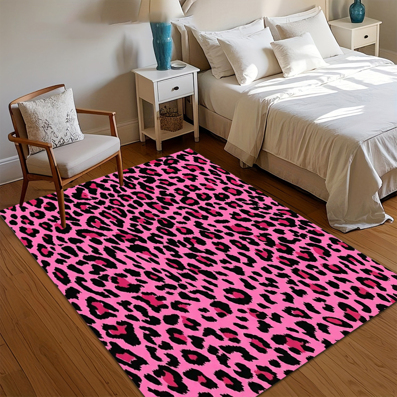 3D Zebra Stripe Leopard Print  - огляд і ціна 3D Printing Nerd