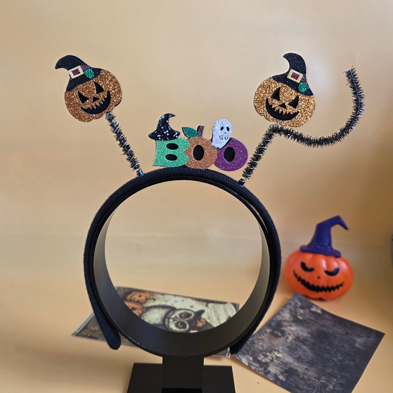 ​​3D Spider Web Halloween Head - огляд і ціна 3D Printing Web