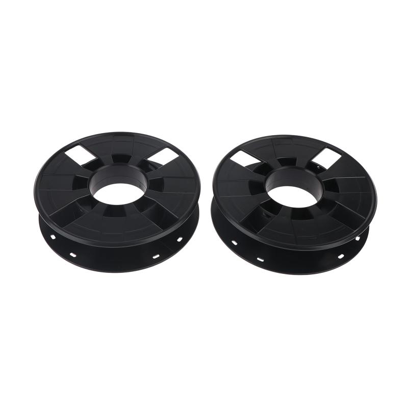 New 1/2Pcs 150mm Musical Instr - огляд і ціна 3D Printing News