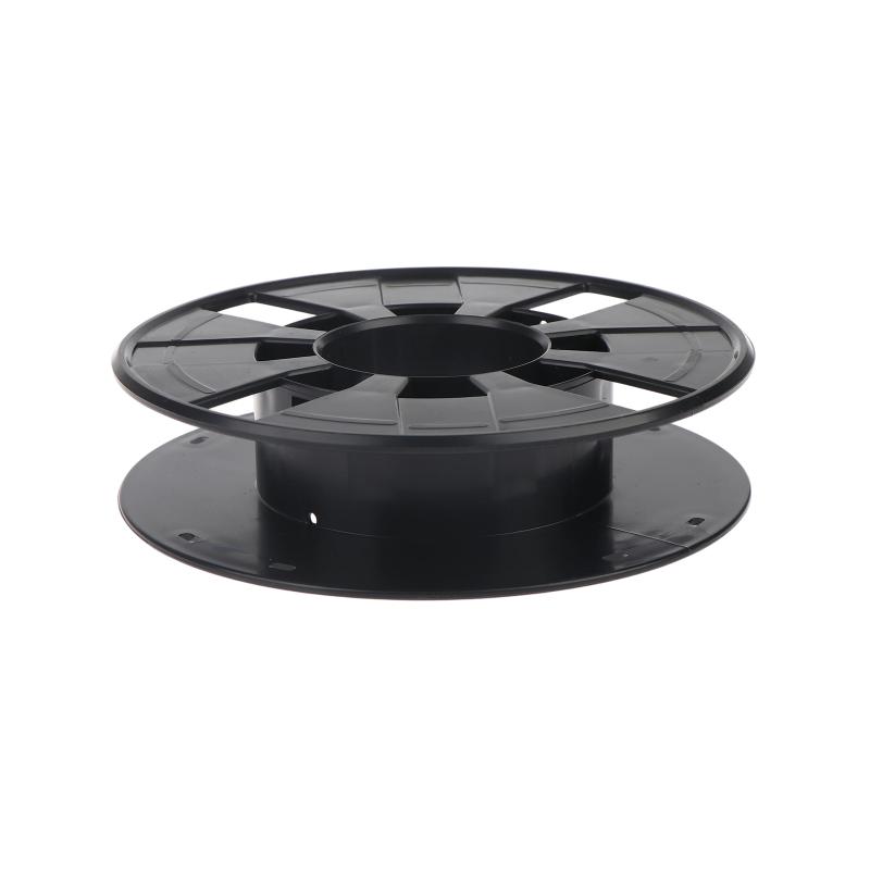 New 1/2Pcs 150mm Musical Instr - огляд і ціна 3D Printing News