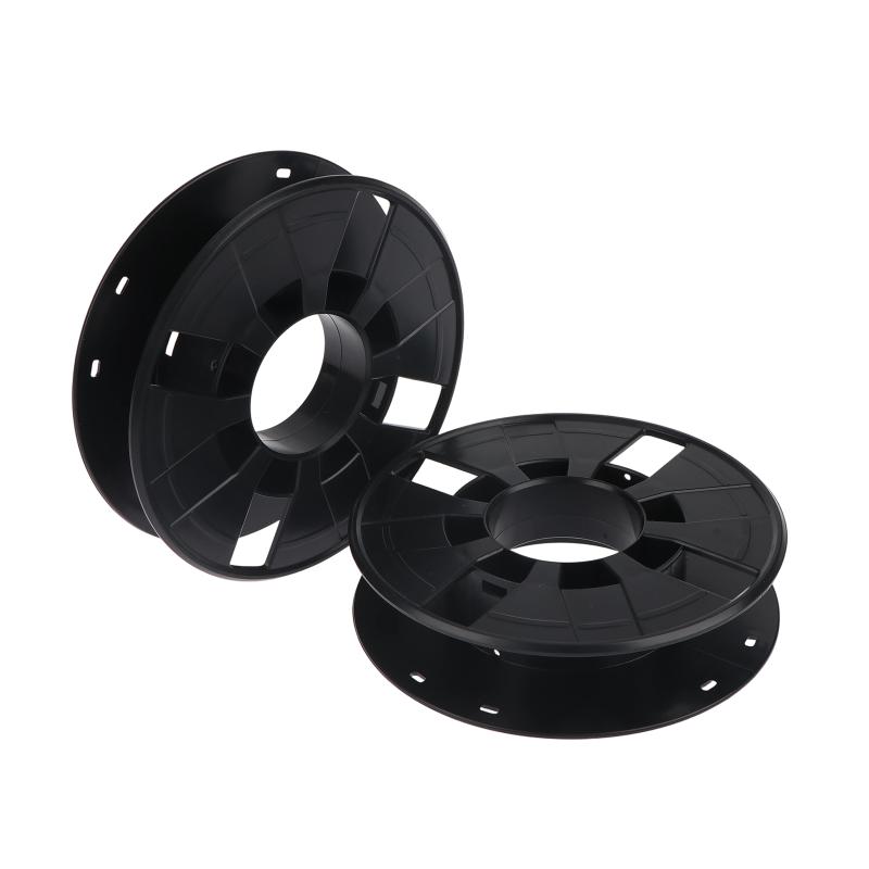 New 1/2Pcs 150mm Musical Instr - огляд і ціна 3D Printing News