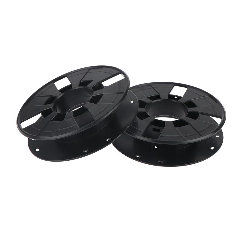 New 1/2Pcs 150mm Musical Instr - огляд і ціна 3D Printing News