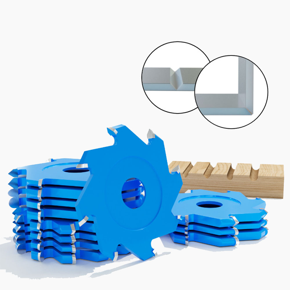 6/8/12 Teeth Alloy Circular U/ - огляд і ціна V Slot Aluminum Extrusion