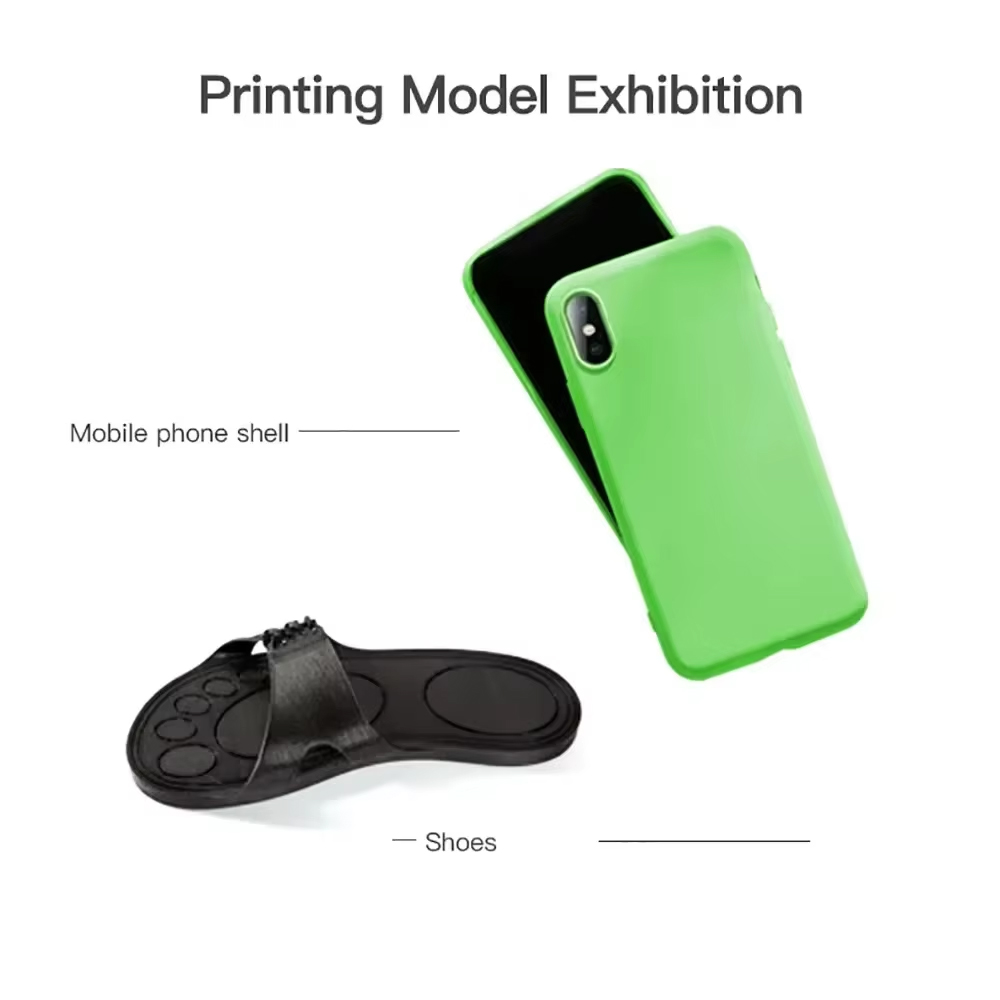 Creality 3D Printer Materials  - огляд і ціна 3D Printing High Temperature Materials