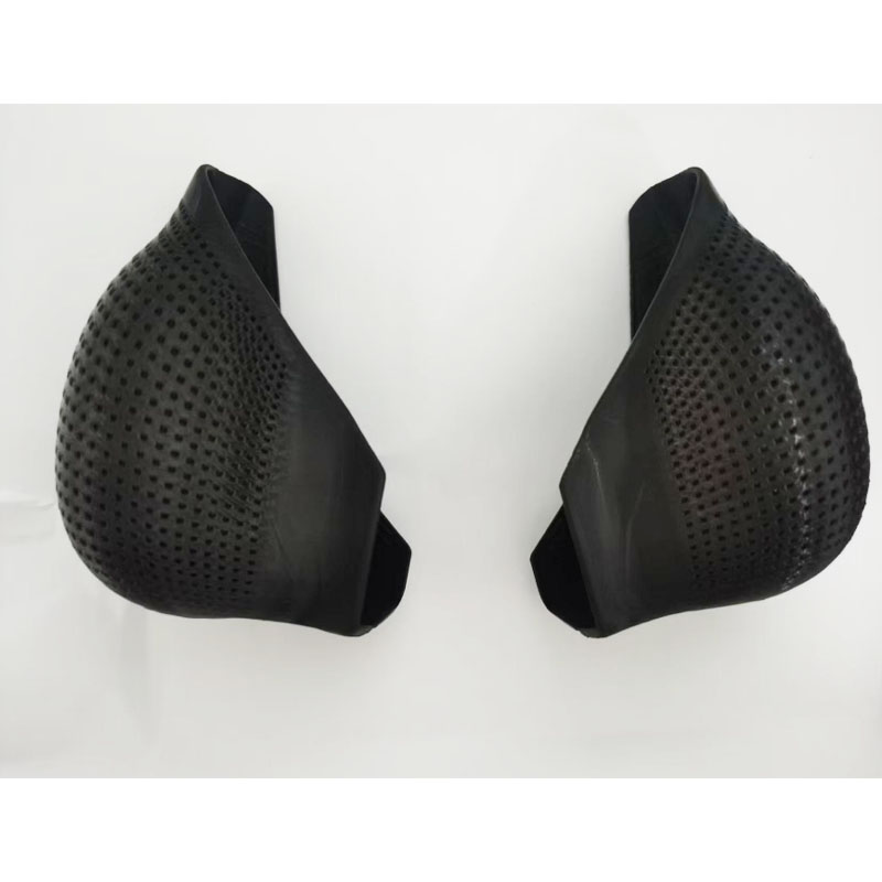3D printing for ASUS ROG Ally  - огляд і ціна 3D Printing Grip