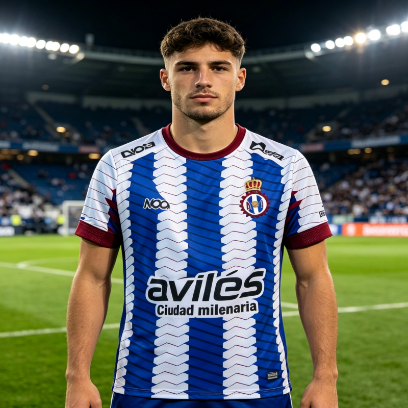 2026 Hot-selling Spain Footbal - огляд і ціна 3D Printing News