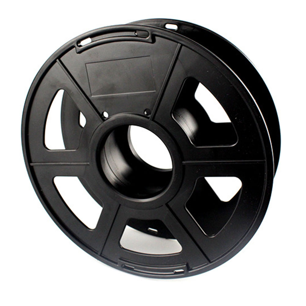 Empty Cable Wire Wrap Reel Dru - огляд і ціна 3D Printing News