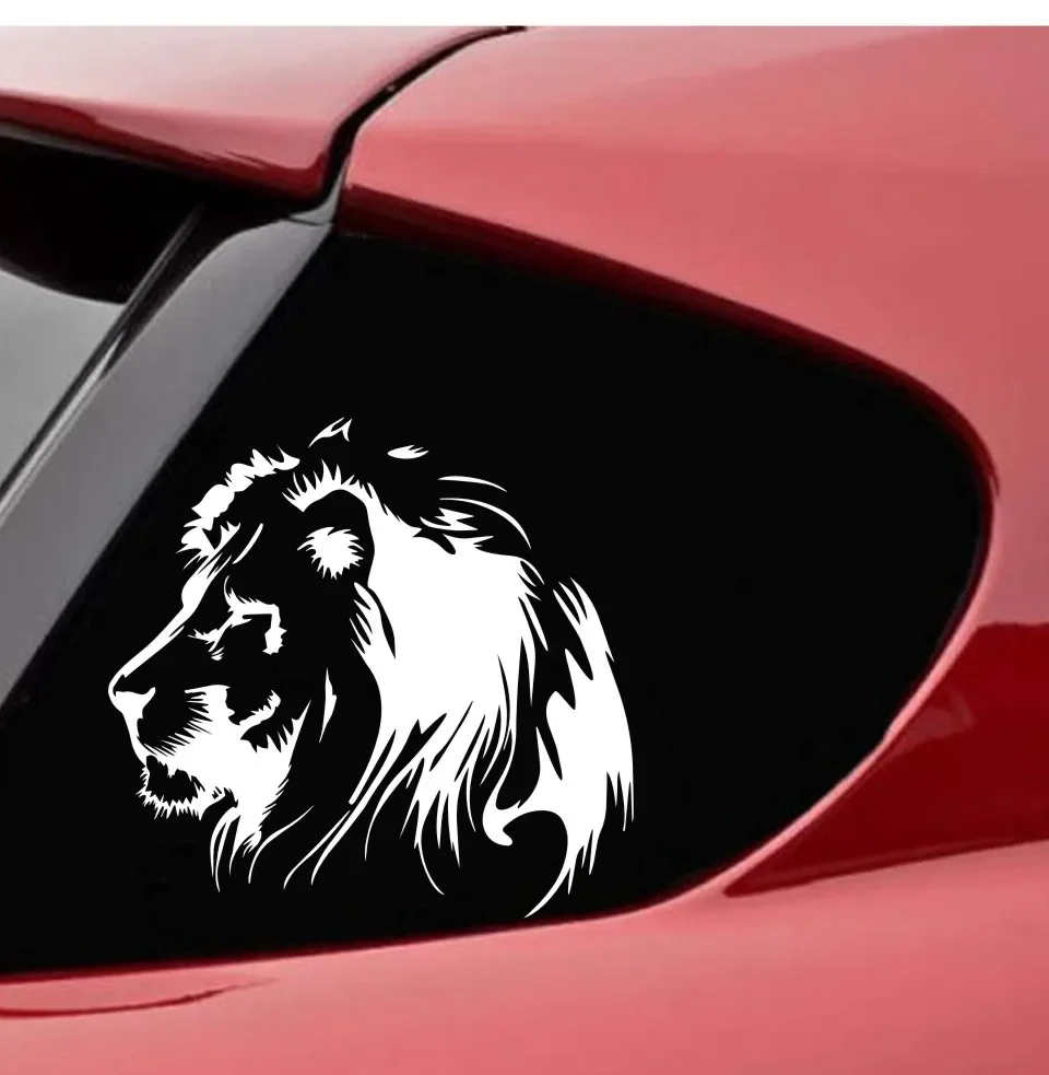 Customized and Decals 3D Cool  - огляд і ціна 3D Printing Car