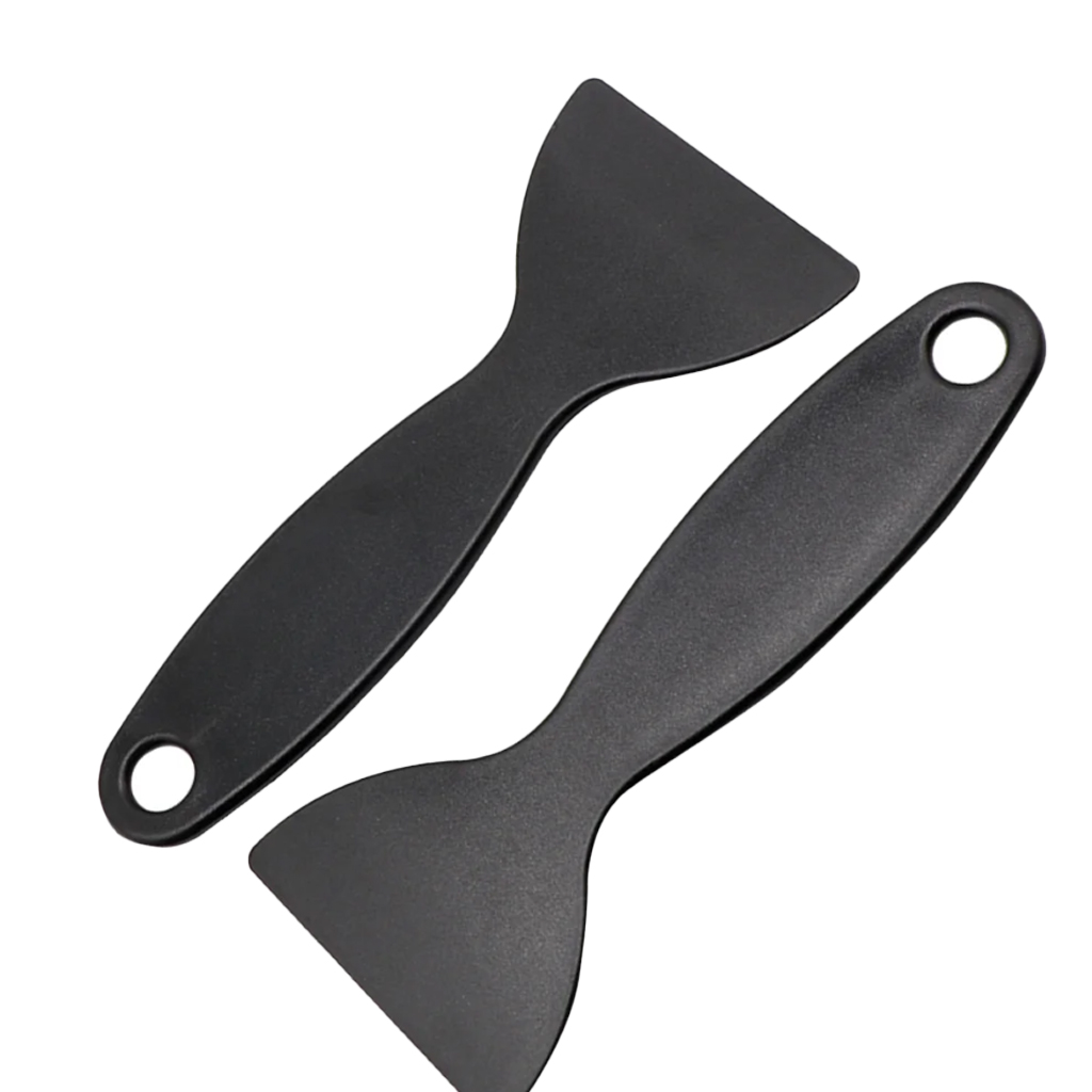 3D Printer Accessory SLA DLP F - огляд і ціна Print Removal Spatula
