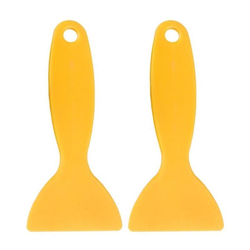 652F 3D Printer Sla Dlp Curing - огляд і ціна Print Removal Spatula