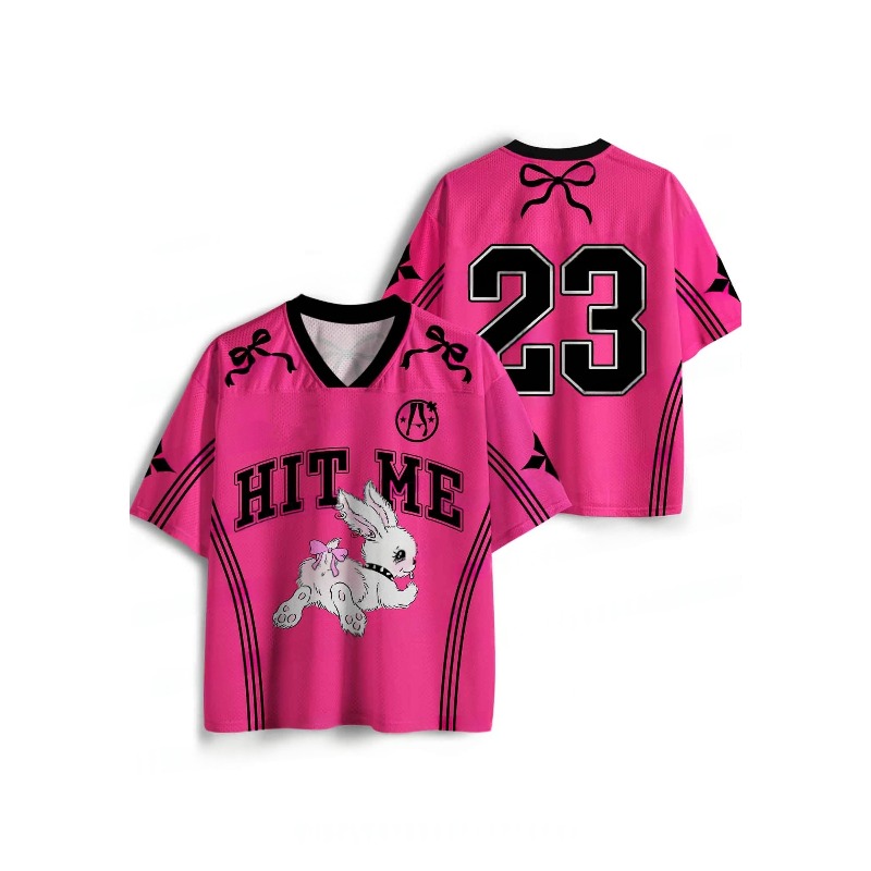 2026 New Jersey Sports Short S - огляд і ціна 3D Printing Idea