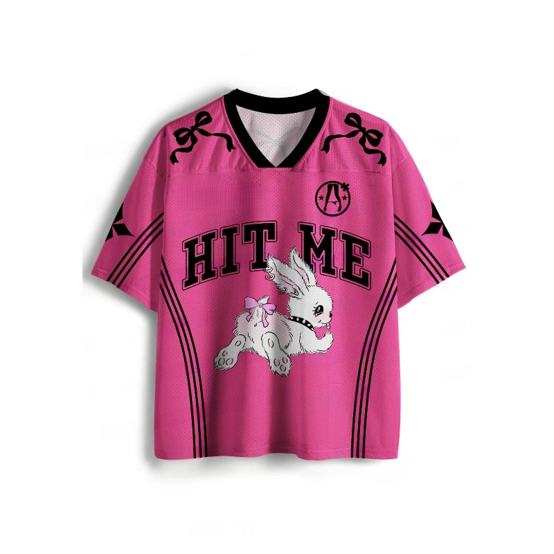 2026 New Jersey Sports Short S - огляд і ціна 3D Printing Idea