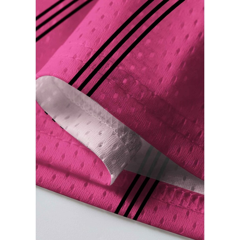 2026 New Jersey Sports Short S - огляд і ціна 3D Printing Idea