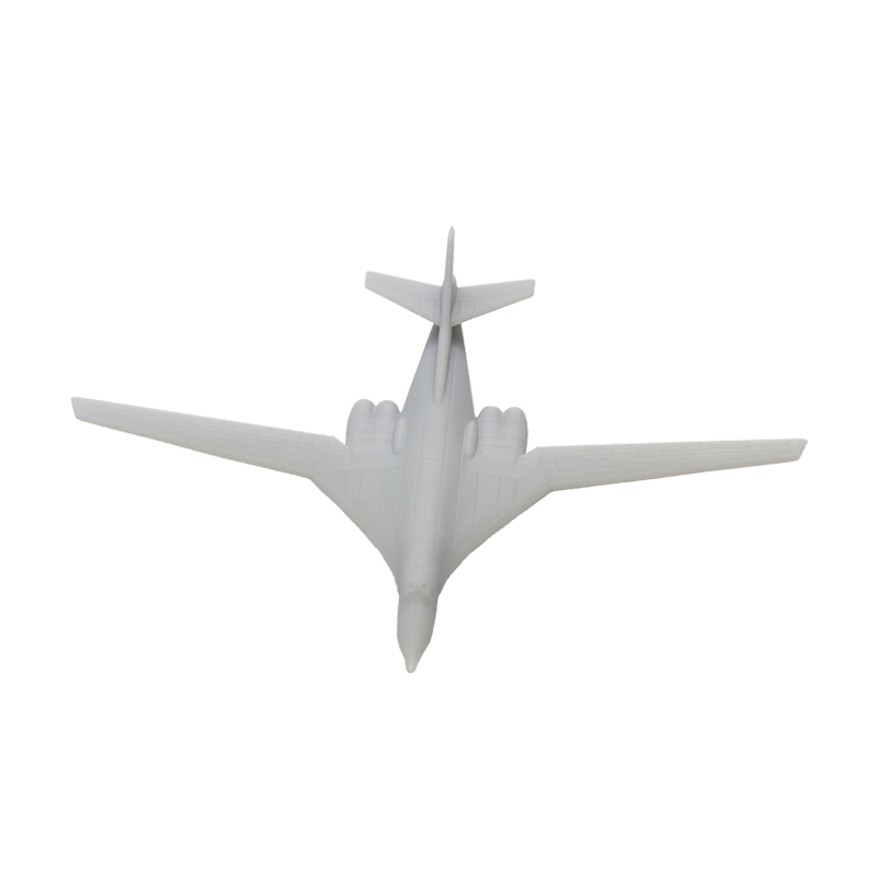 2PCS 1/2000 1/700 1/400 1/350  - огляд і ціна 3D Printing Idea