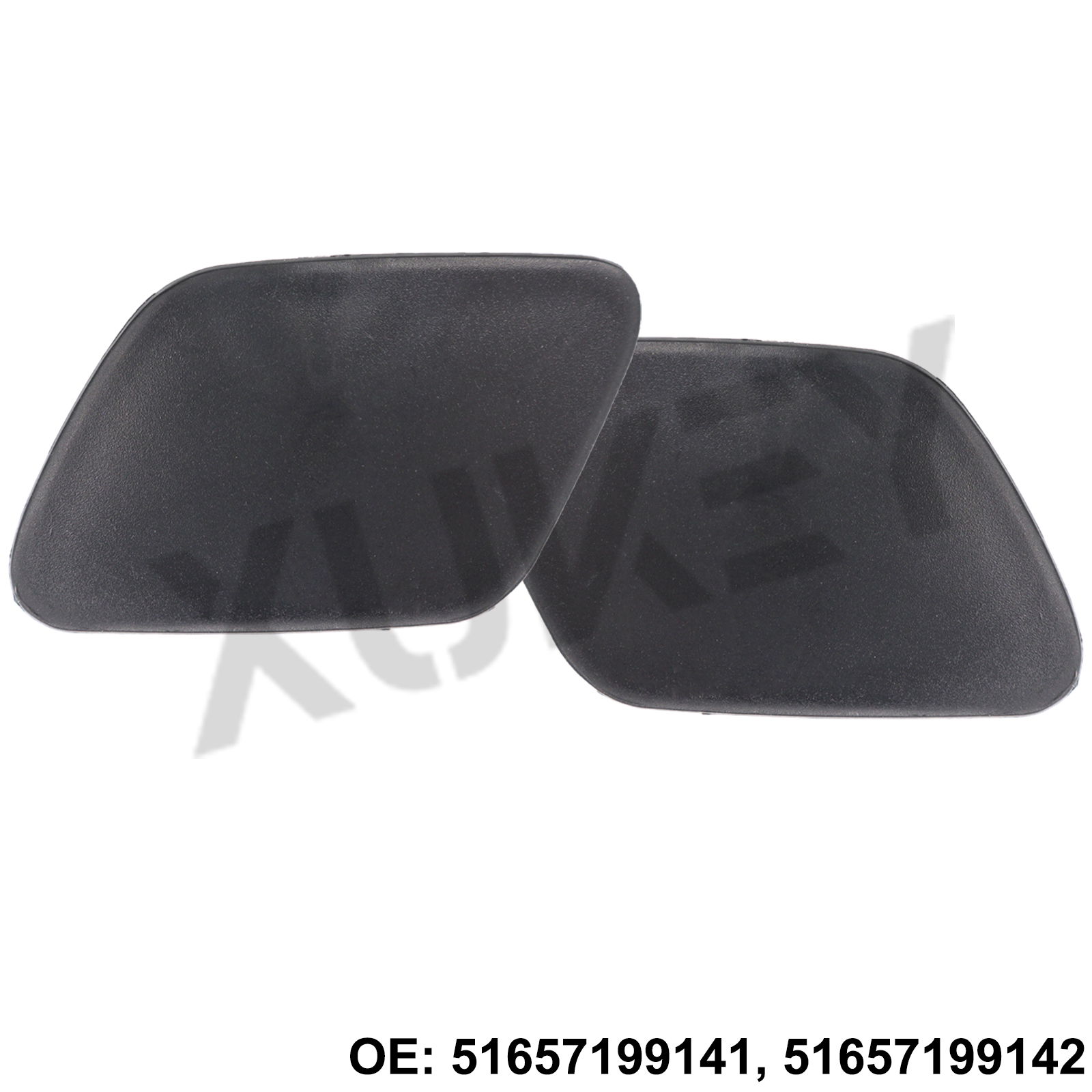 Front Headlight Washer Headlam - огляд і ціна Nozzle Cleaning Kit